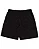 Shorts Surfavel Tactel Cargo Death (Preto) - Imagem 3