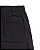 Shorts Stranger Tactel Cargo Fuck It Pay Me (Preto) - Imagem 3