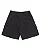 Shorts Stranger Tactel Cargo Fuck It Pay Me (Preto) - Imagem 2
