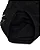 Shorts Cargo Fire Taslan Express Your Art (Preto) - Imagem 3