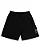 Shorts Cargo Fire Taslan Express Your Art (Preto) - Imagem 2