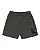 Shorts Cargo Fire Taslan Express Your Art (Verde) - Imagem 1