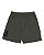 Shorts Cargo Fire Taslan Express Your Art (Verde) - Imagem 2