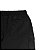 Bermuda Fire Rip Stop Forrada Styling Lettering (Preto) - Imagem 5