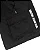 Bermuda Fire Rip Stop Forrada Styling Lettering (Preto) - Imagem 4