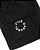 Bermuda Fire Rip Stop Forrada Square Logo (Cinza Claro) - Imagem 11