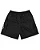 Bermuda Fire Rip Stop Forrada Square Logo (Cinza Claro) - Imagem 13