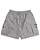 Bermuda Fire Rip Stop Forrada Square Logo (Cinza Claro) - Imagem 10