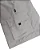 Bermuda Fire Rip Stop Forrada Square Logo (Cinza Claro) - Imagem 8