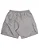 Bermuda Fire Rip Stop Forrada Square Logo (Cinza Claro) - Imagem 2