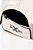 Five Panel Chronic Dexter 2024-001 V2 - Imagem 3