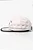 Five Panel Chronic Dexter 2024-001 V2 - Imagem 2