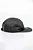 Boné Five Panel Chronic - Imagem 4