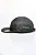 Boné Five Panel Chronic - Imagem 2