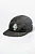 Boné Five Panel Chronic - Imagem 1
