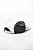 Boné Five Panel Chronic/Bolso Lateral - Imagem 3
