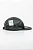 Boné Five Panel Chronic/Palhaço - Imagem 3