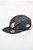 Boné Five Panel Chronic/Palhaço - Imagem 1