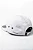 Five Panel Chronic/Cinza Claro - Imagem 2