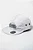 Five Panel Chronic/Cinza Claro - Imagem 1
