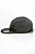 Boné Five Panel Chronic/Logo - Imagem 2