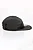 Boné Five Panel Chronic/Logo - Imagem 3