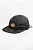 Boné Five Panel Chronic/Logo - Imagem 1