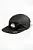 Boné Five Panel Chronic/Logo - Imagem 1