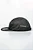 Five Panel Chronic/NG - Imagem 2