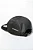 Five Panel Chronic/NG - Imagem 3