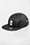 Five Panel Chronic/NG - Imagem 1