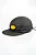 Boné Five Panel Chronic/Bolso Lateral - Imagem 1