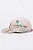 Boné Five Panel Chronic/Bolso Lateral - Imagem 2