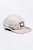 Boné Five Panel Chronic/Bolso Lateral - Imagem 3