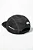 Boné Five Panel Chronic/NG - Imagem 2