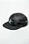 Boné Five Panel Chronic/NG - Imagem 1