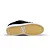 Tênis Hocks Ruas Skate "Classic Black" - Imagem 2