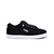 Tênis Hocks Ruas Skate "Classic Black" - Imagem 1