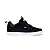 Tênis Hocks Pop Lite "Classic Black" - Imagem 1