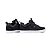 Tênis Hocks Pop Lite "Classic Black" - Imagem 2