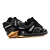 Tênis Hocks Bold "Preto Espectro" - Imagem 3