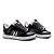 Tênis Hocks Bold "Petitpoa" - Imagem 5
