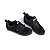 Tênis Hocks Pop Lite "Extra Black" - Imagem 4