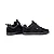 Tênis Hocks Pop Lite "Extra Black" - Imagem 2