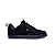 Tênis Hocks Pop Lite "Extra Black" - Imagem 1