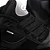 Tênis MR Bulky Classic 90 Preto - Imagem 4