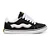 Tênis MR Bulky Classic 90 Preto - Imagem 1