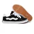 Tênis MR Bulky Classic 90 Preto - Imagem 3