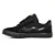 TENIS MR BULKY CLASSIC 90 BLACK - Imagem 2