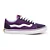 Tênis Mad Rats Old School Roxo - Imagem 1